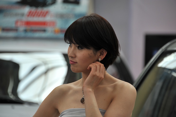 DSC_7211.JPG