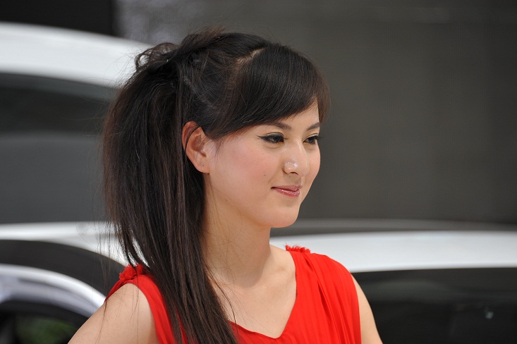 DSC_7529.JPG