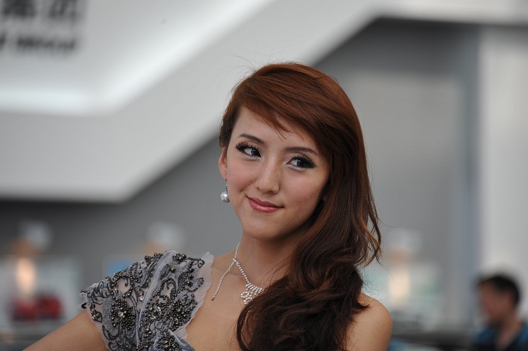 DSC_7541.JPG