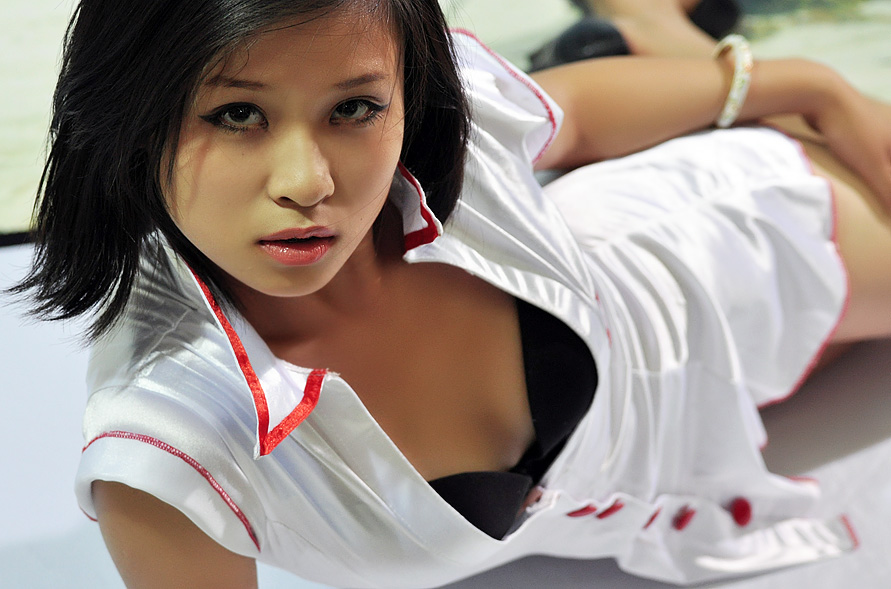DSC_0282.jpg