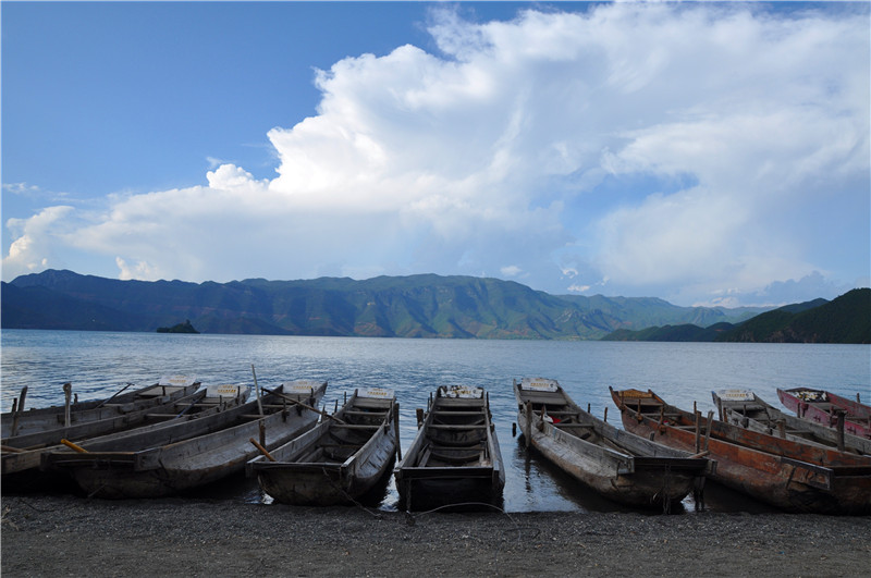 DSC_0132_副本.jpg