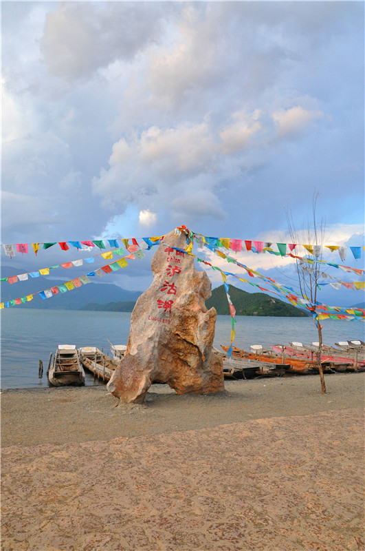 DSC_0217_副本.jpg