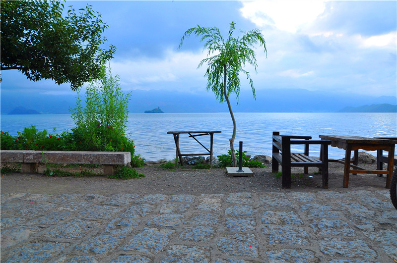 DSC_0330_副本.jpg