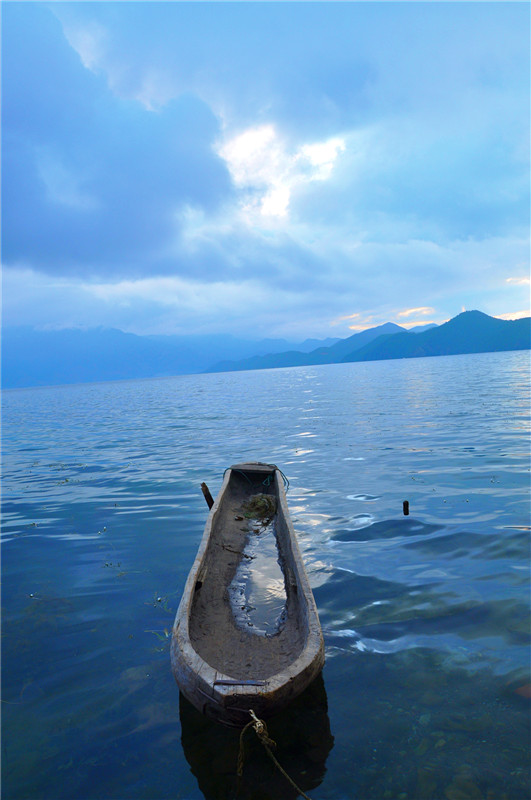 DSC_0361_副本.jpg