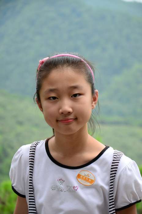 000DSC_0762_011.JPG