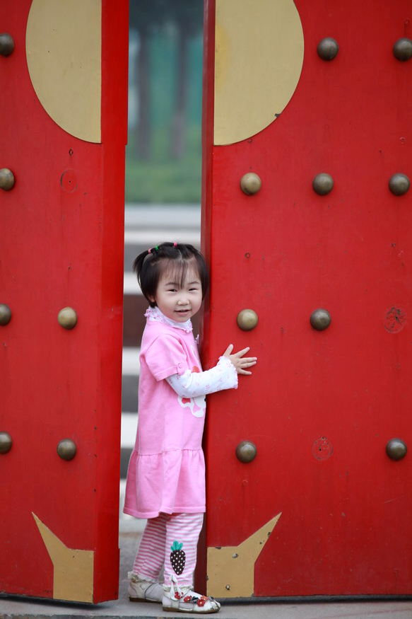 IMG_0932_调整大小.jpg