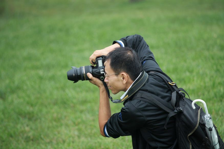 IMG_0934_调整大小.jpg