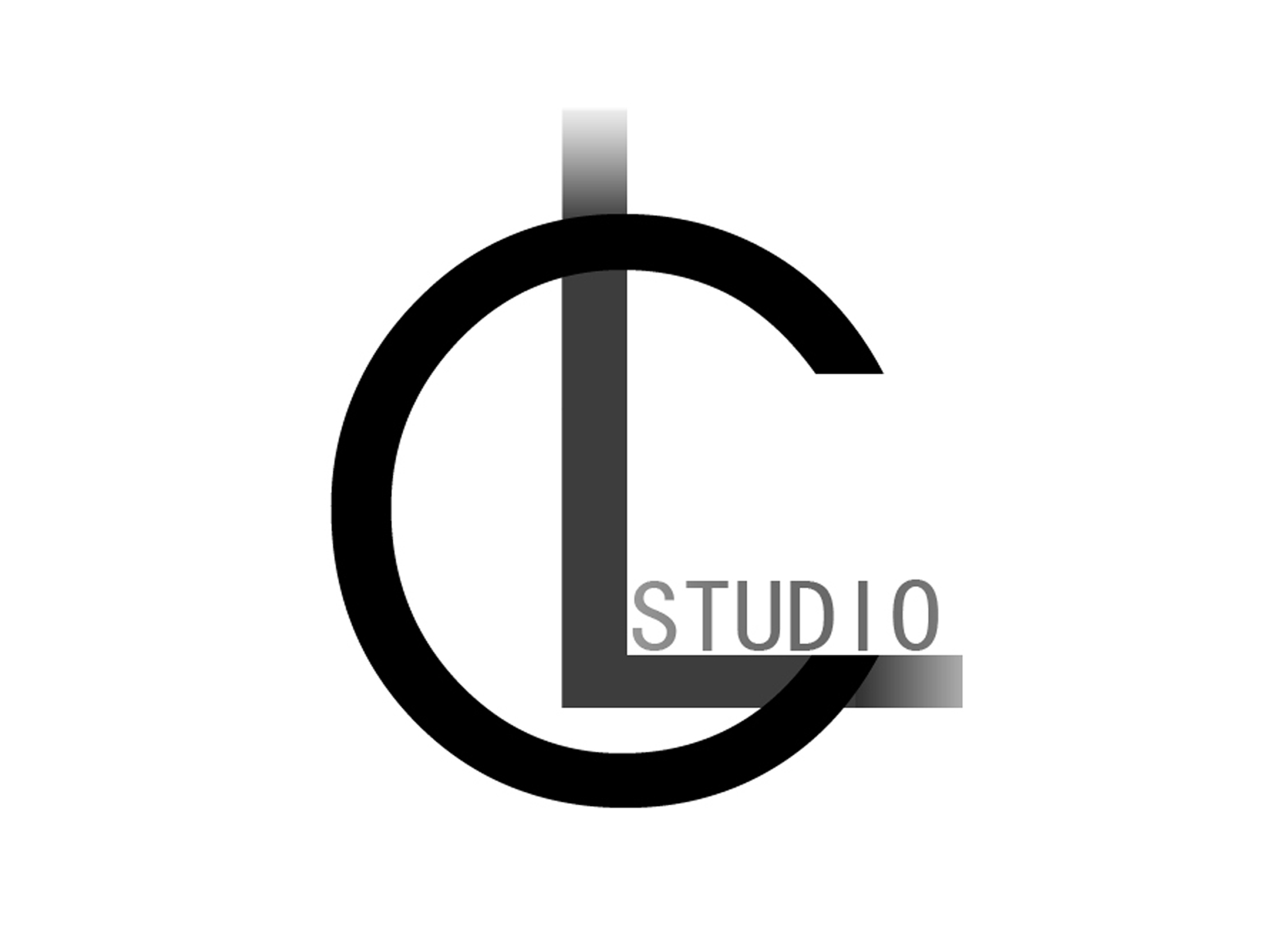 cllogo.jpg