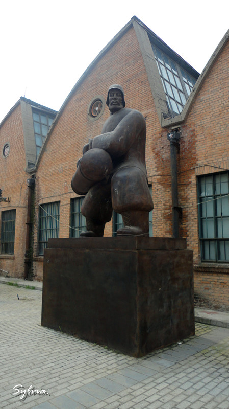 DSC02286_副本.jpg