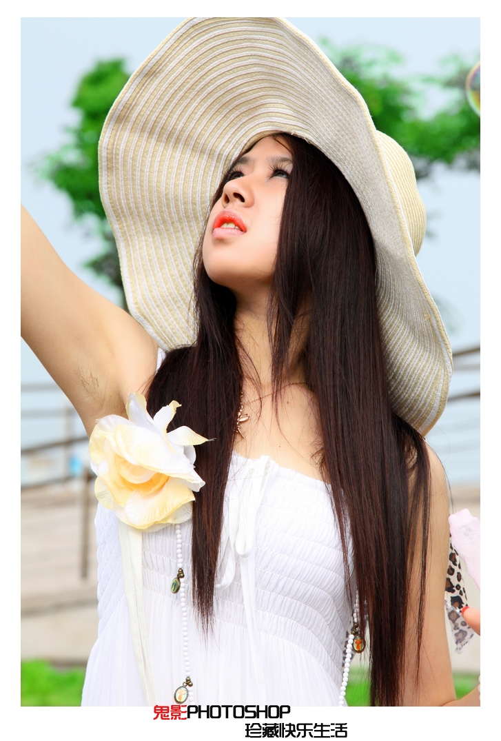 201108283.jpg