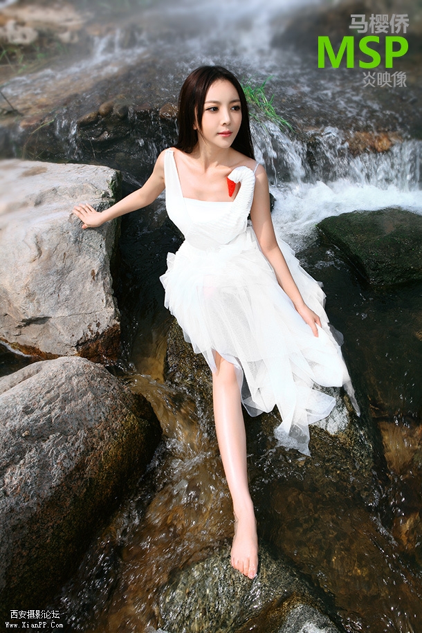 img1_src_3877029.jpg