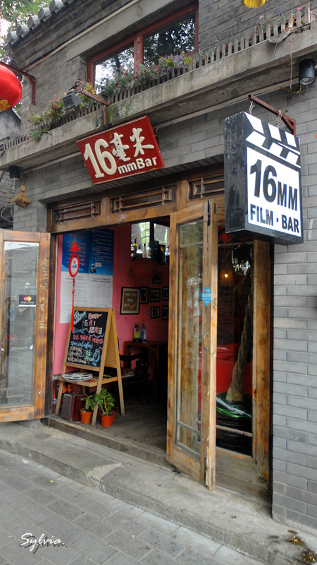 DSC01140_副本.jpg