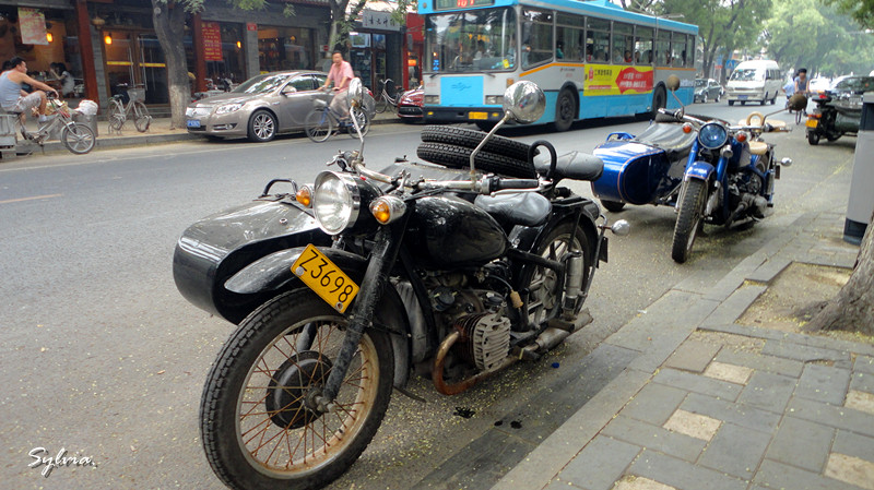 DSC01243_副本.jpg