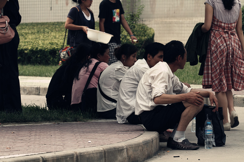 IMG_8072_副本.jpg