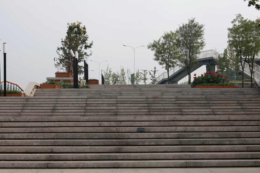 IMG_1039_调整大小.jpg