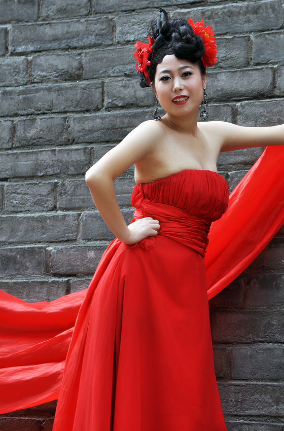 DSC_0035.jpg