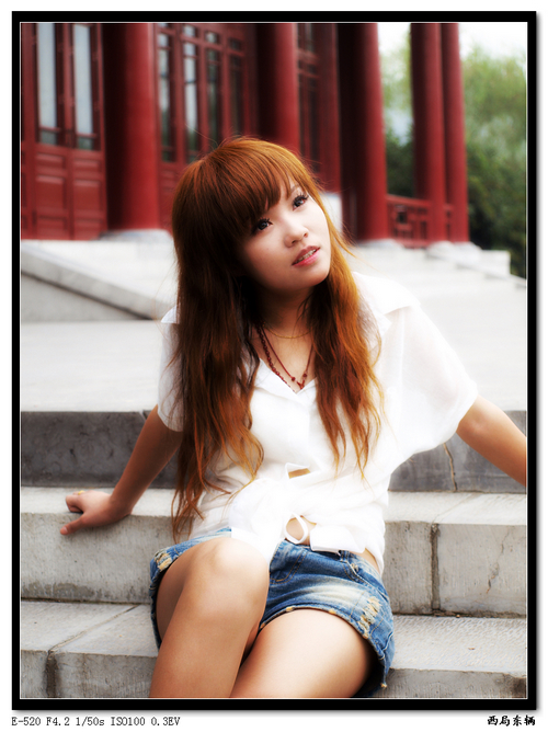 U9030654.jpg