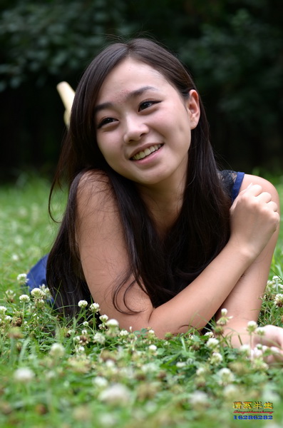 DSC_0084_调整大小.JPG