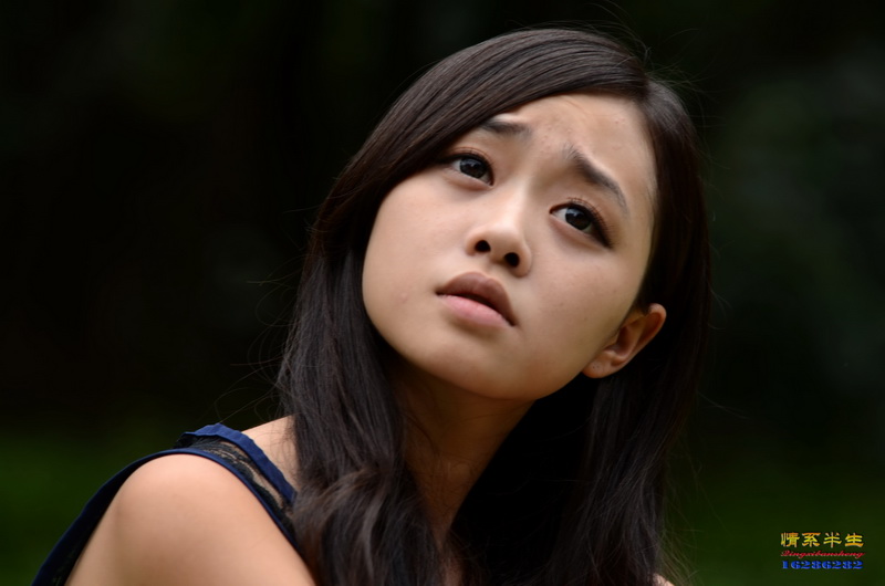 DSC_0100_调整大小.JPG
