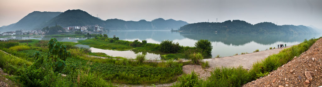 _MG_5405-编辑.JPG