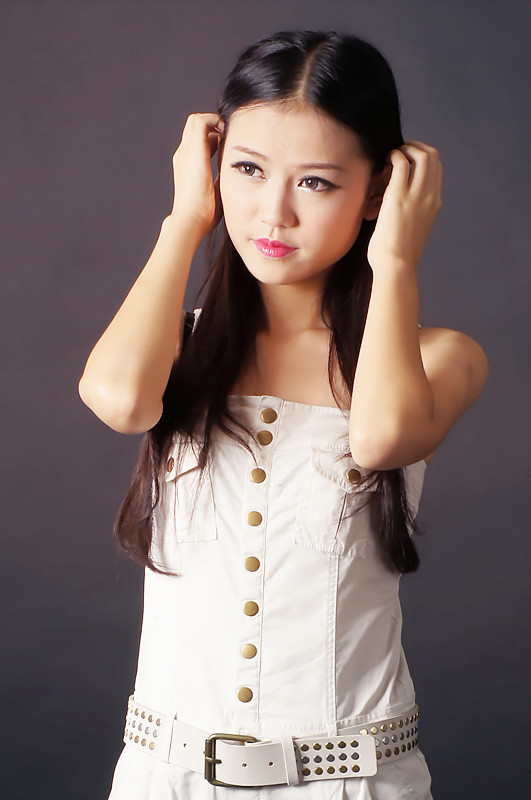 DSC07448_副本.jpg