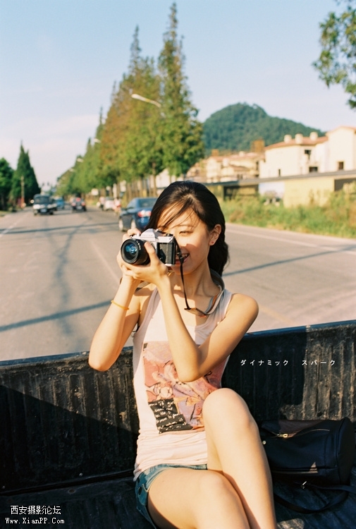 img1_src_3994800.jpg