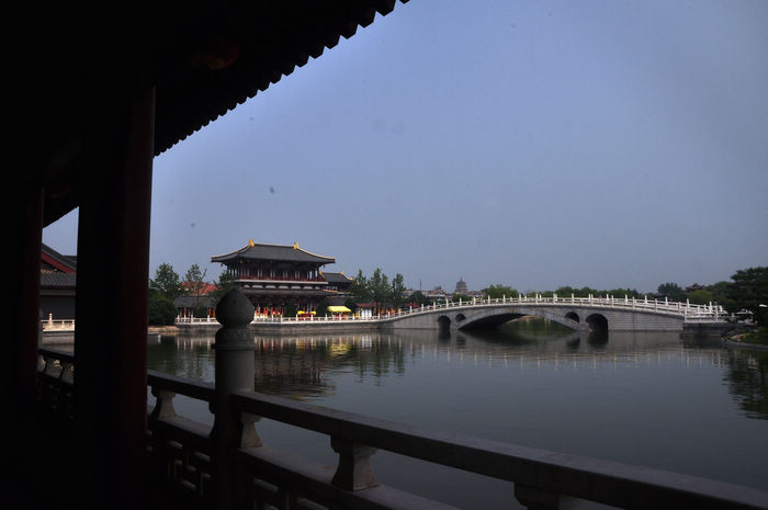 照片 09160.jpg