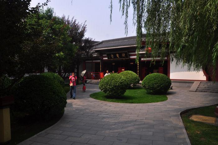 照片 08462.jpg