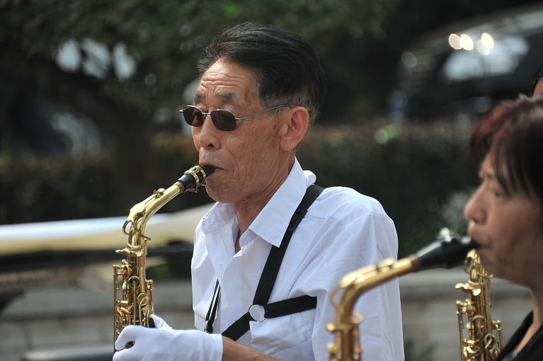 DSC_3756.JPG
