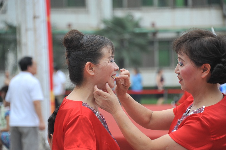 DSC_3914.JPG