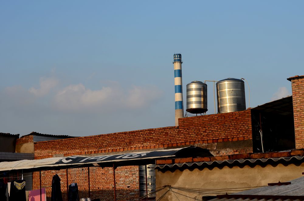 DSC_0005.JPG
