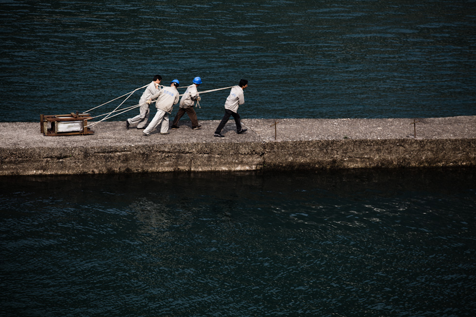 _MG_5720.JPG