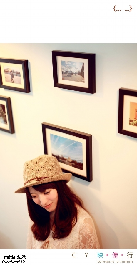 img1_src_4020543.jpg