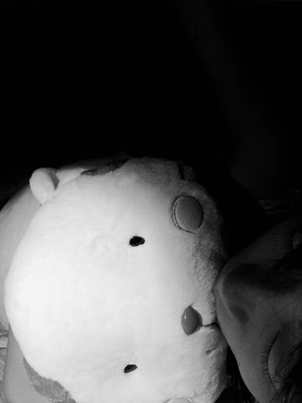 201108245292_副本_副本.jpg