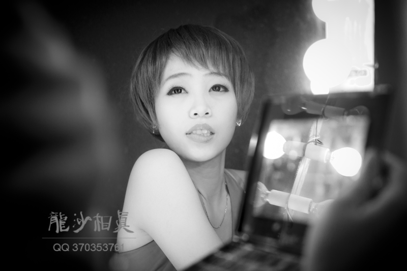 _MG_1143Pe.jpg