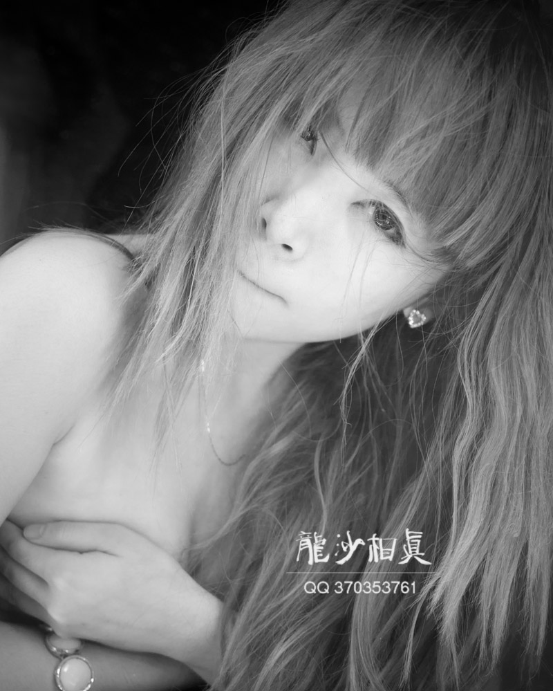 复件 _MG_1443Pe.jpg