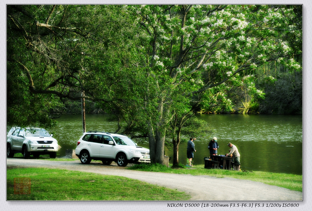 1-99977nEO_IMG_DSC_0697.jpg