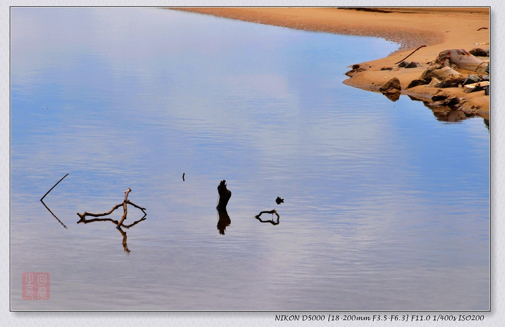 1-99986nEO_IMG_dsc_0145.jpg