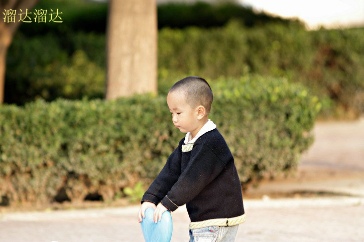 20110921连拍3117_调整大小.JPG