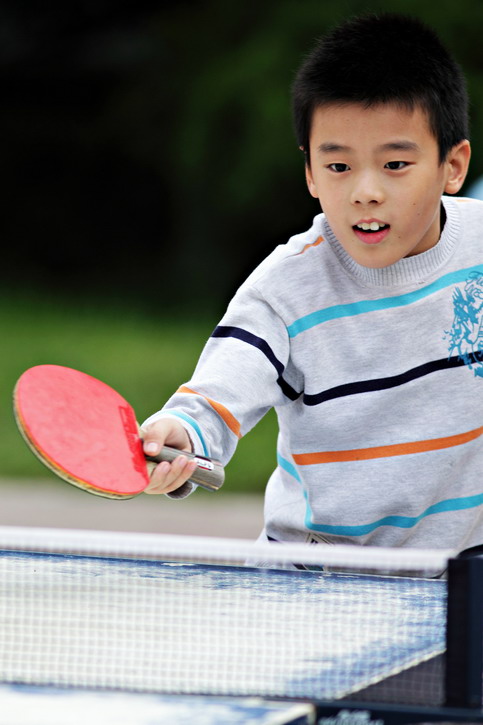 20110921连拍3118_调整大小.JPG