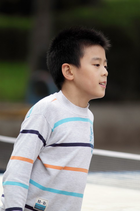 20110921连拍3123_调整大小.JPG