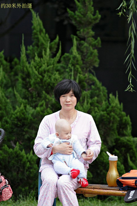 20110921连拍3126_调整大小.JPG