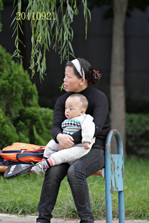 20110921连拍3127_调整大小.JPG