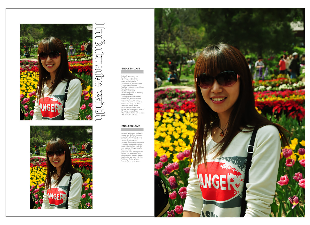 DSC_1149_副本.jpg