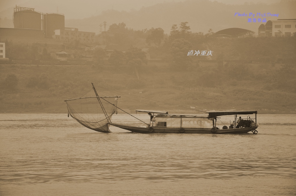 DSC_5266.JPG