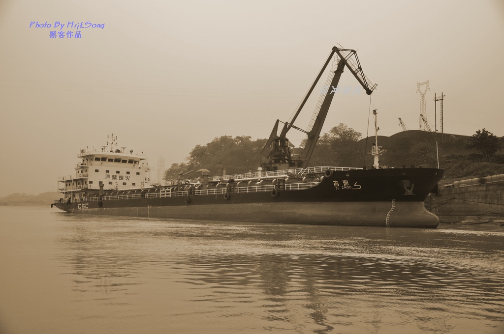 DSC_5279.JPG