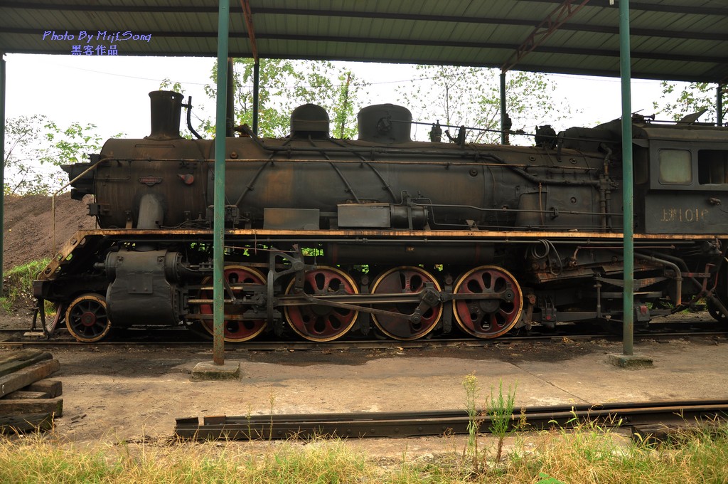 DSC_5328.JPG