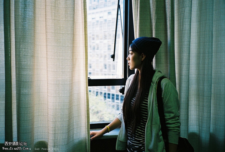 img1_src_4116734.jpg