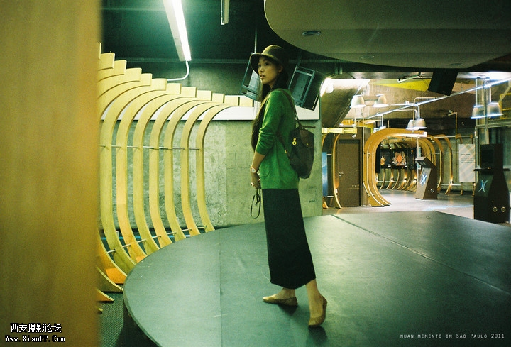 img1_src_4116736.jpg