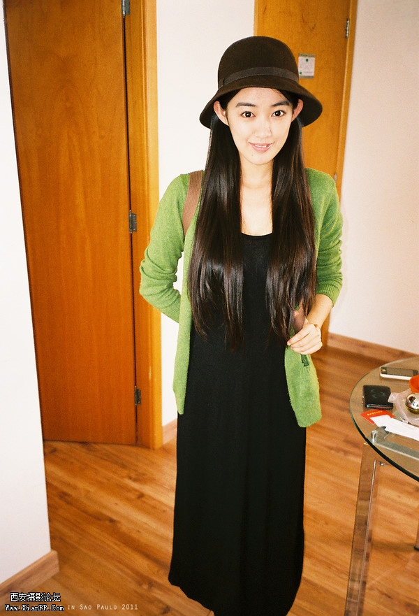 img1_src_4116740.jpg